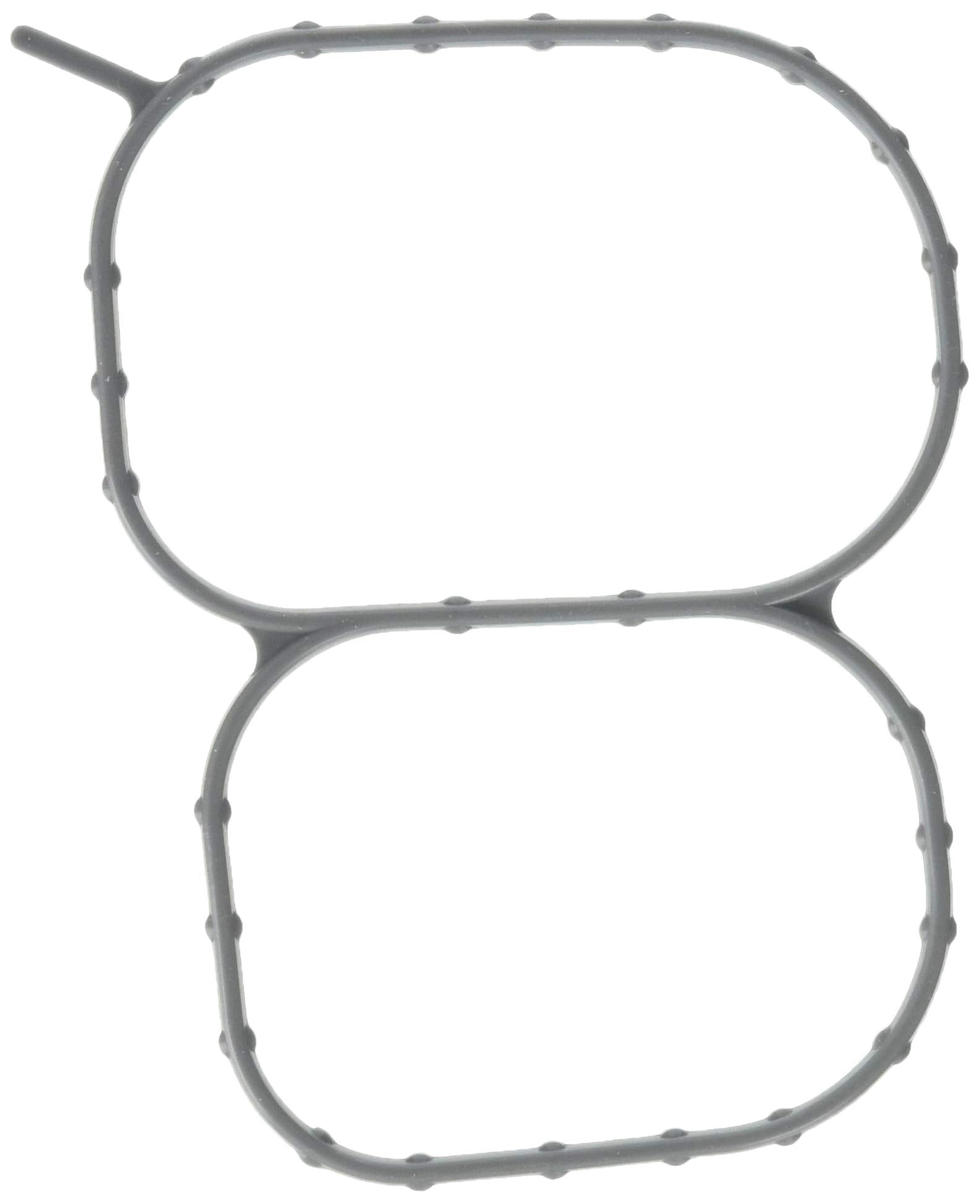Gasket MAHLE Original MS19738