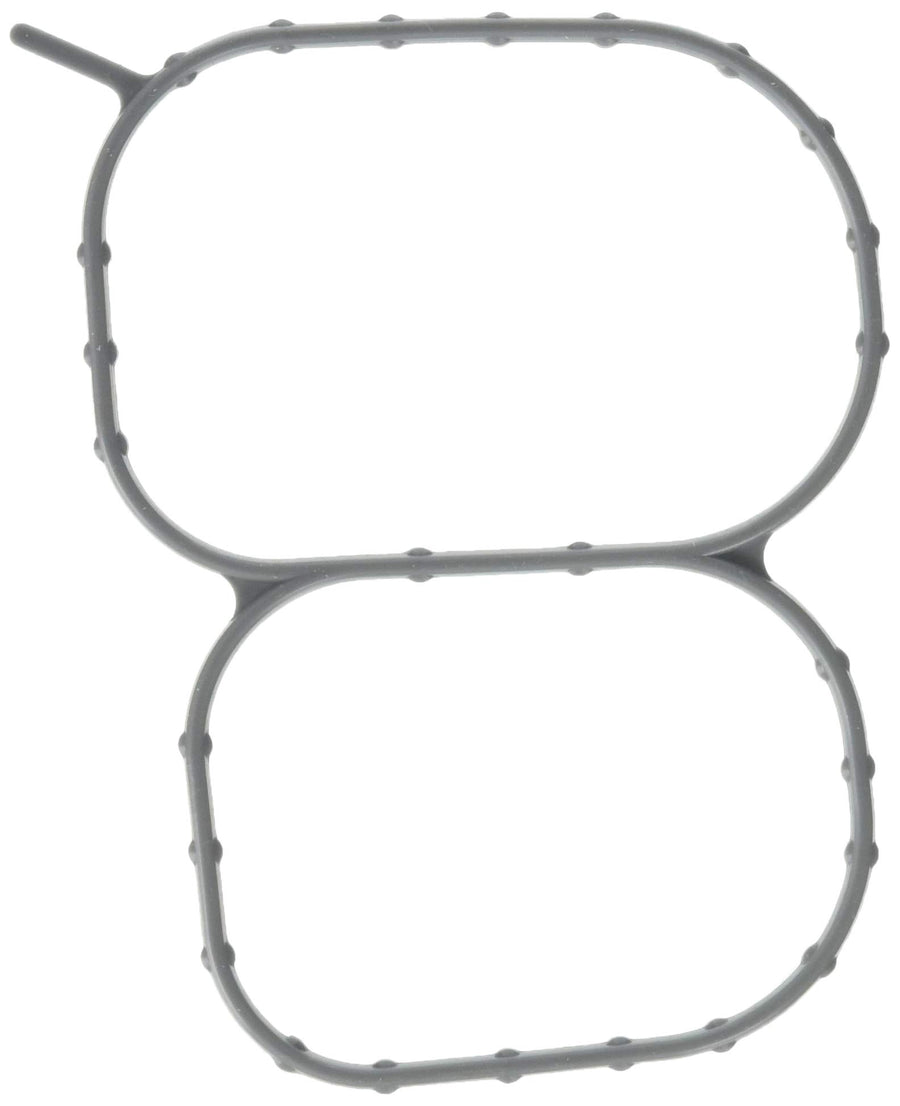 Gasket MAHLE Original MS19738