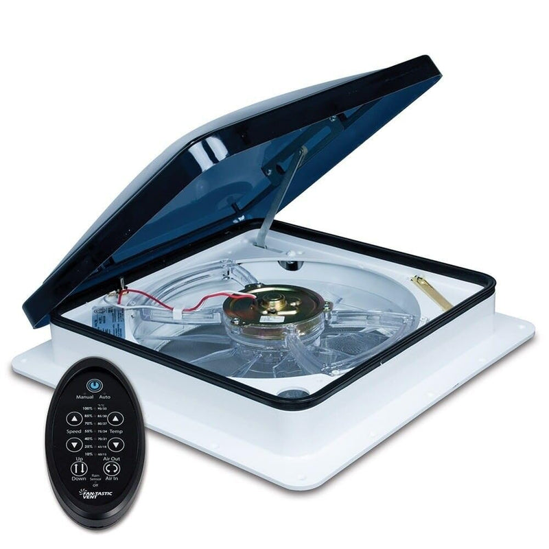 Vent Dometic 807351