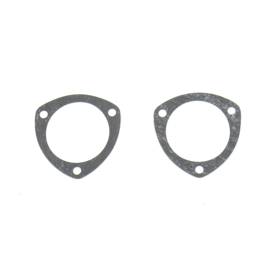 3" Collector Gasket Patriot Exhaust CG9006