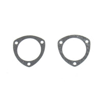 3" Collector Gasket Patriot Exhaust CG9006