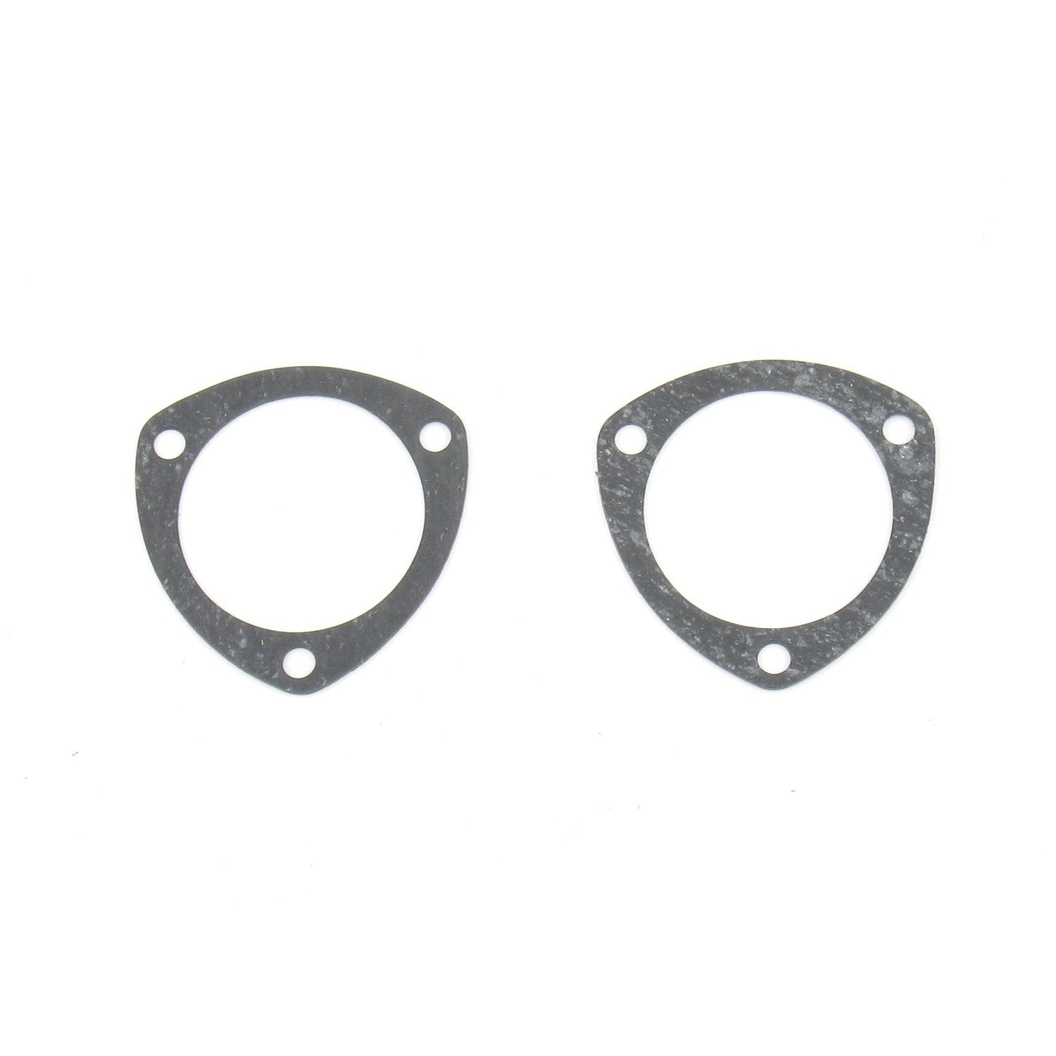 3" Collector Gasket Patriot Exhaust CG9006