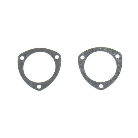 3" Collector Gasket Patriot Exhaust CG9006