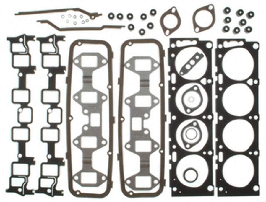 Engine Cylinder Head Gasket Set MAHLE HS3417Y