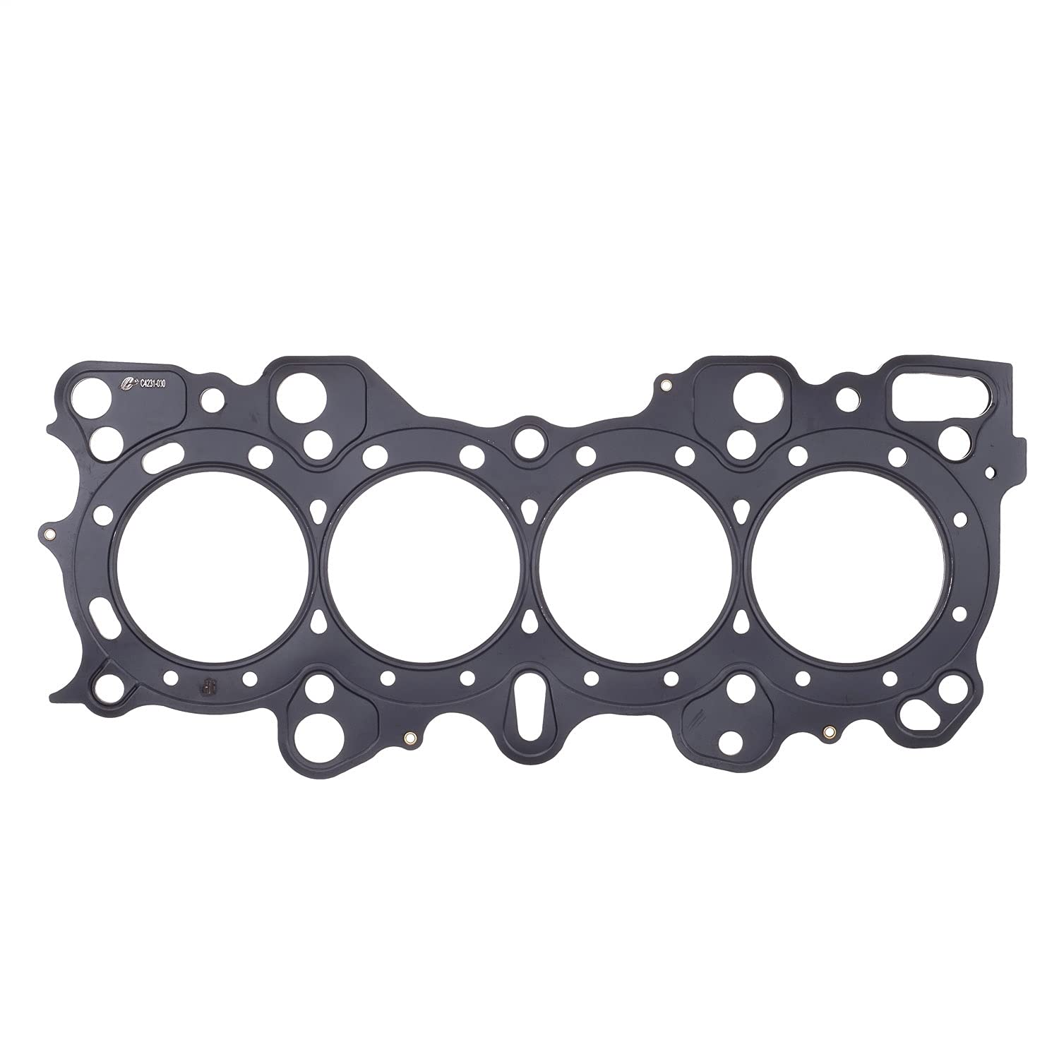 C4321-051 Cometic Head Gasket
