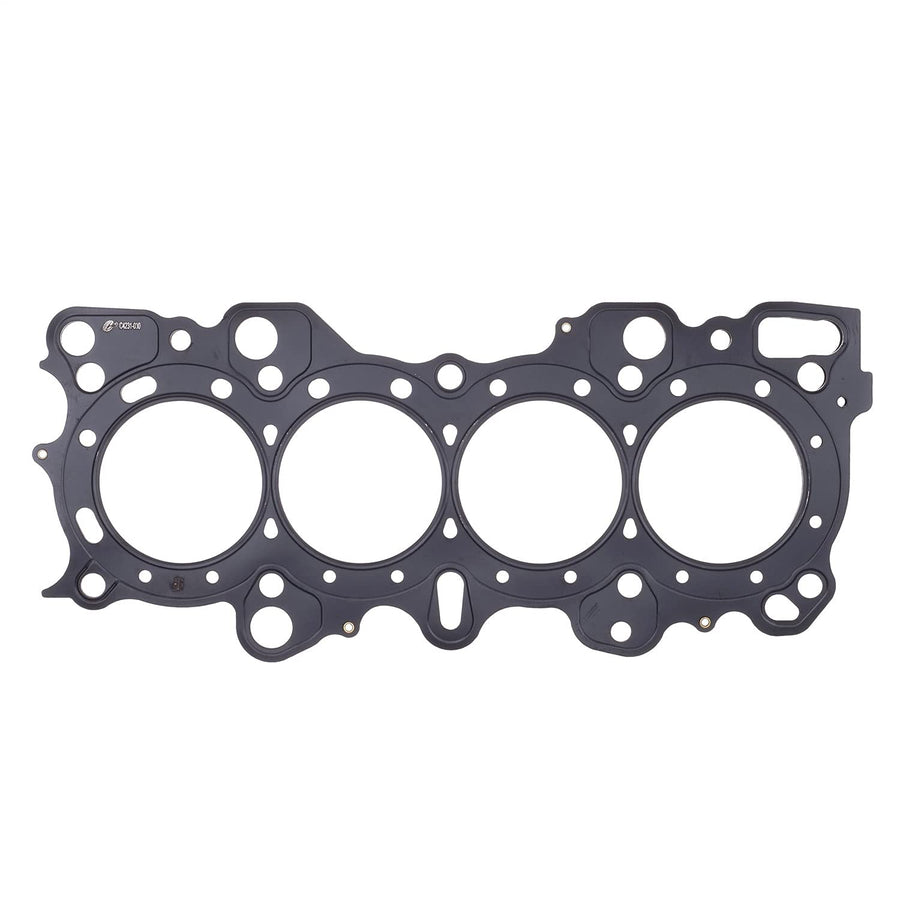 C4321-051 Cometic Head Gasket