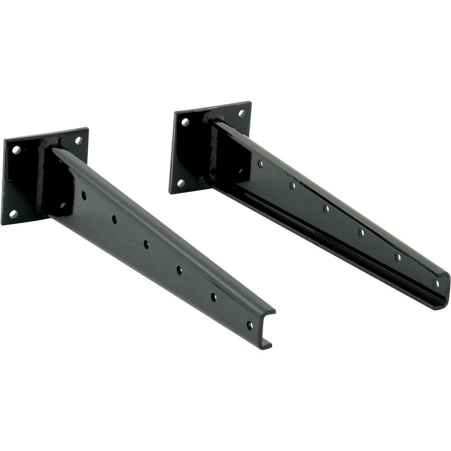 TBP003 Phoenix USA Tool Box Mounting Bracket