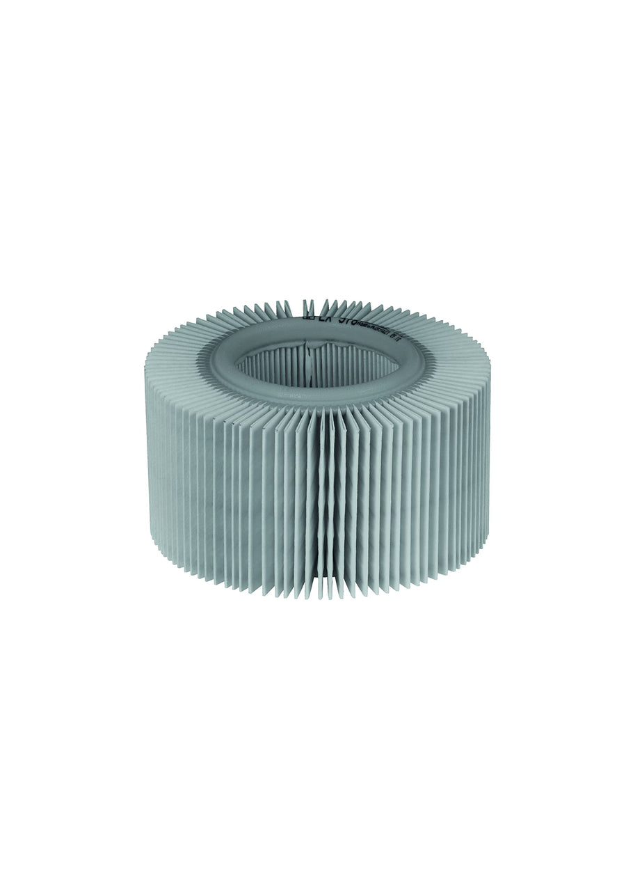 Air Filter MAHLE LX 578