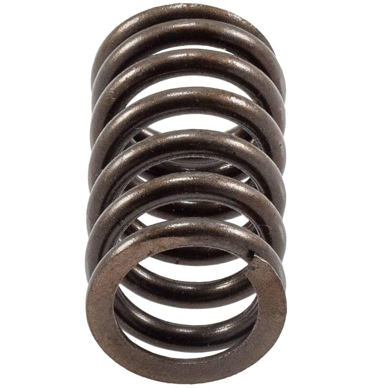 VS-110 Melling Engine Valve Spring