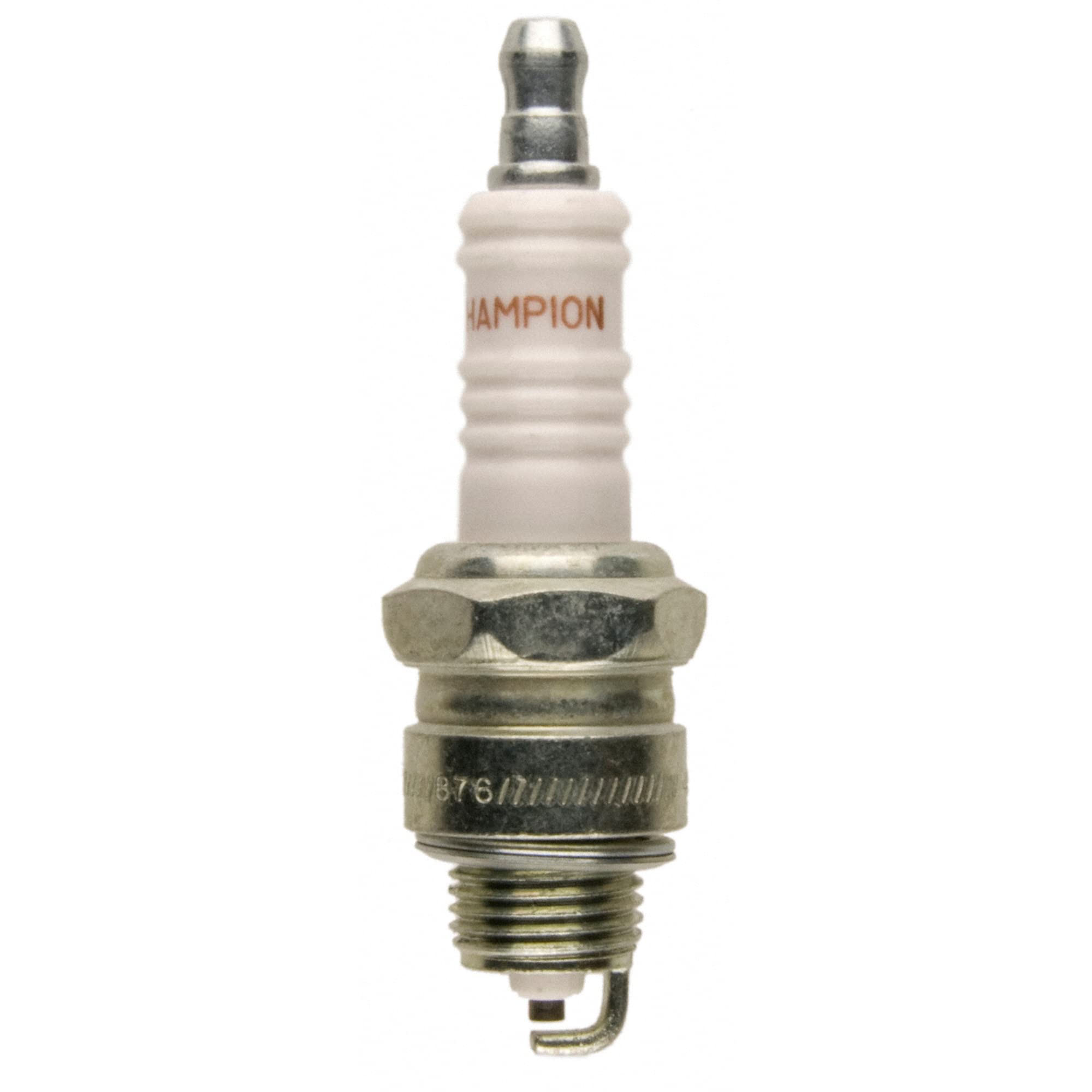 Copper Plus Champion 58 (RJ18YC) Pack of 1 (UPC 037551000289)