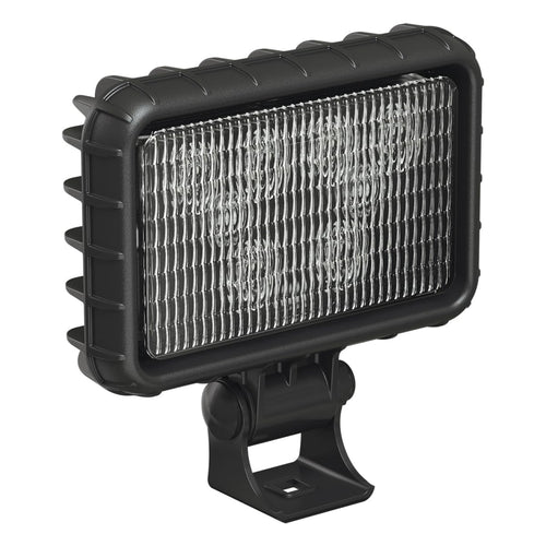 Xd 880S12/24V Led Worklamp Spot