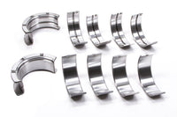 Performance King Engine Bearings - Ford 302 (0.001 in. Undersize) Main Race Bearing Set (MB529HP001)