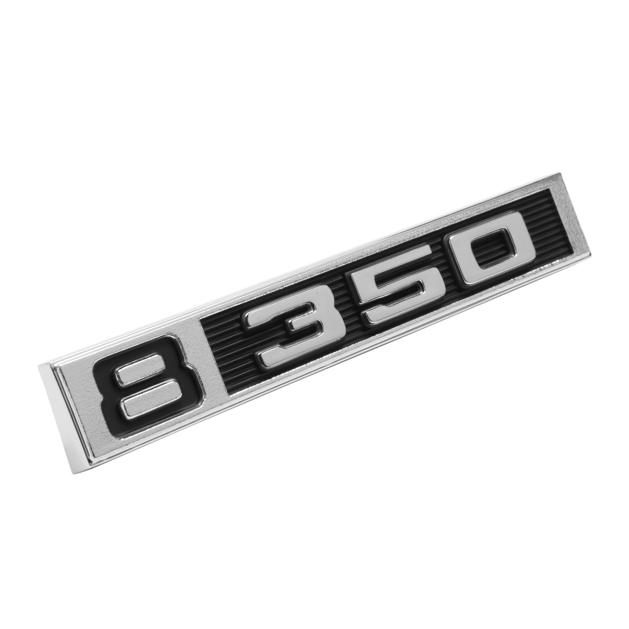 Fender Emblems Brothers Trucks - 350 - Pair FE72350