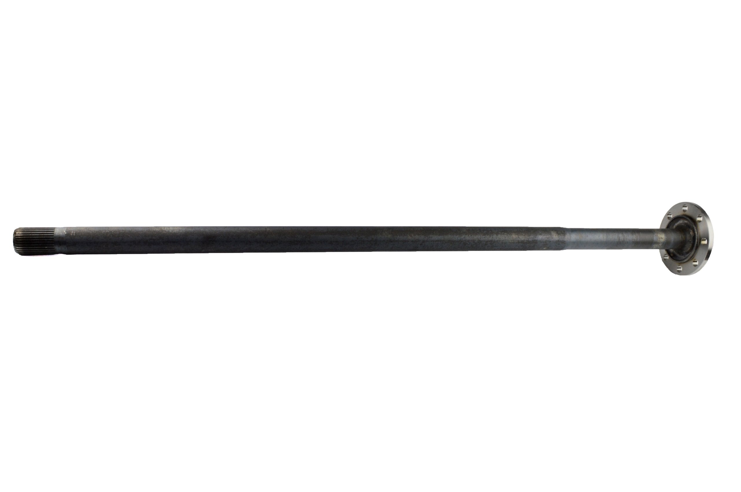 Rear Axle Shaft Spicer 2002496-6