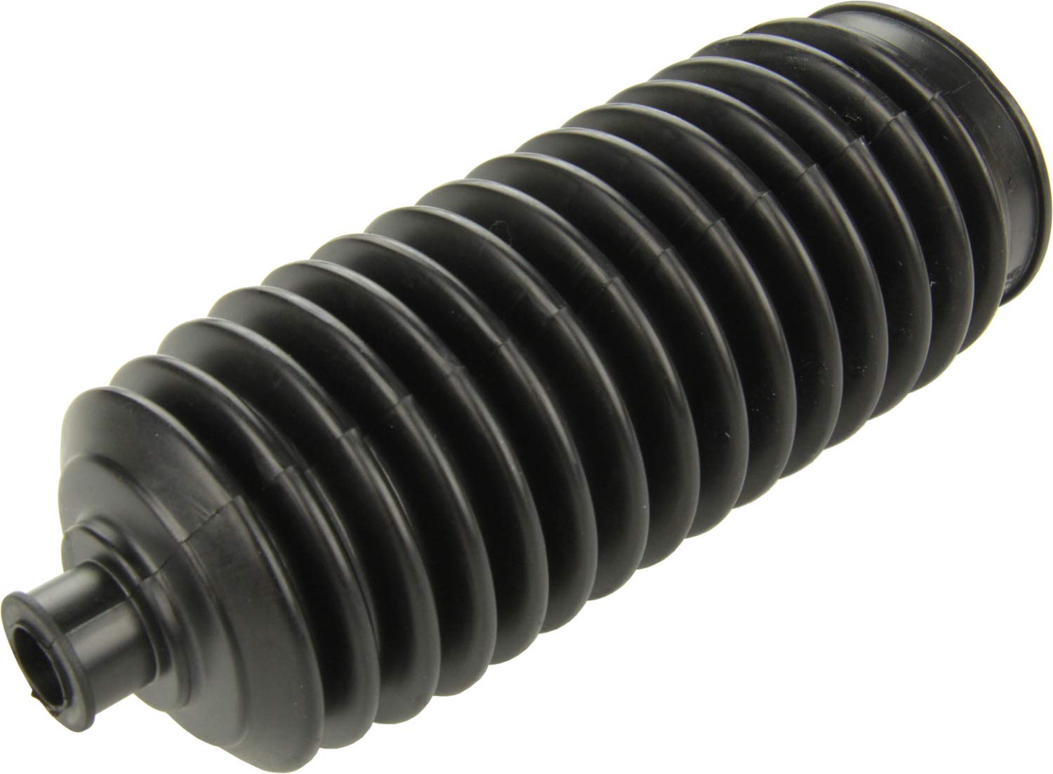 Rack and Pinion Bellows Kit MOOG K150285 for Volvo XC70