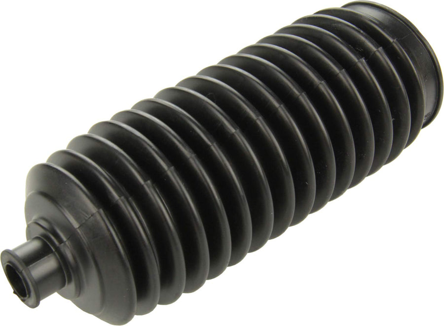 Rack and Pinion Bellows Kit MOOG K150285 for Volvo XC70
