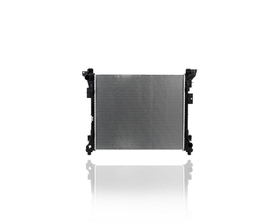 A13064 Koyorad Radiator