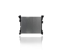 A13064 Koyorad Radiator