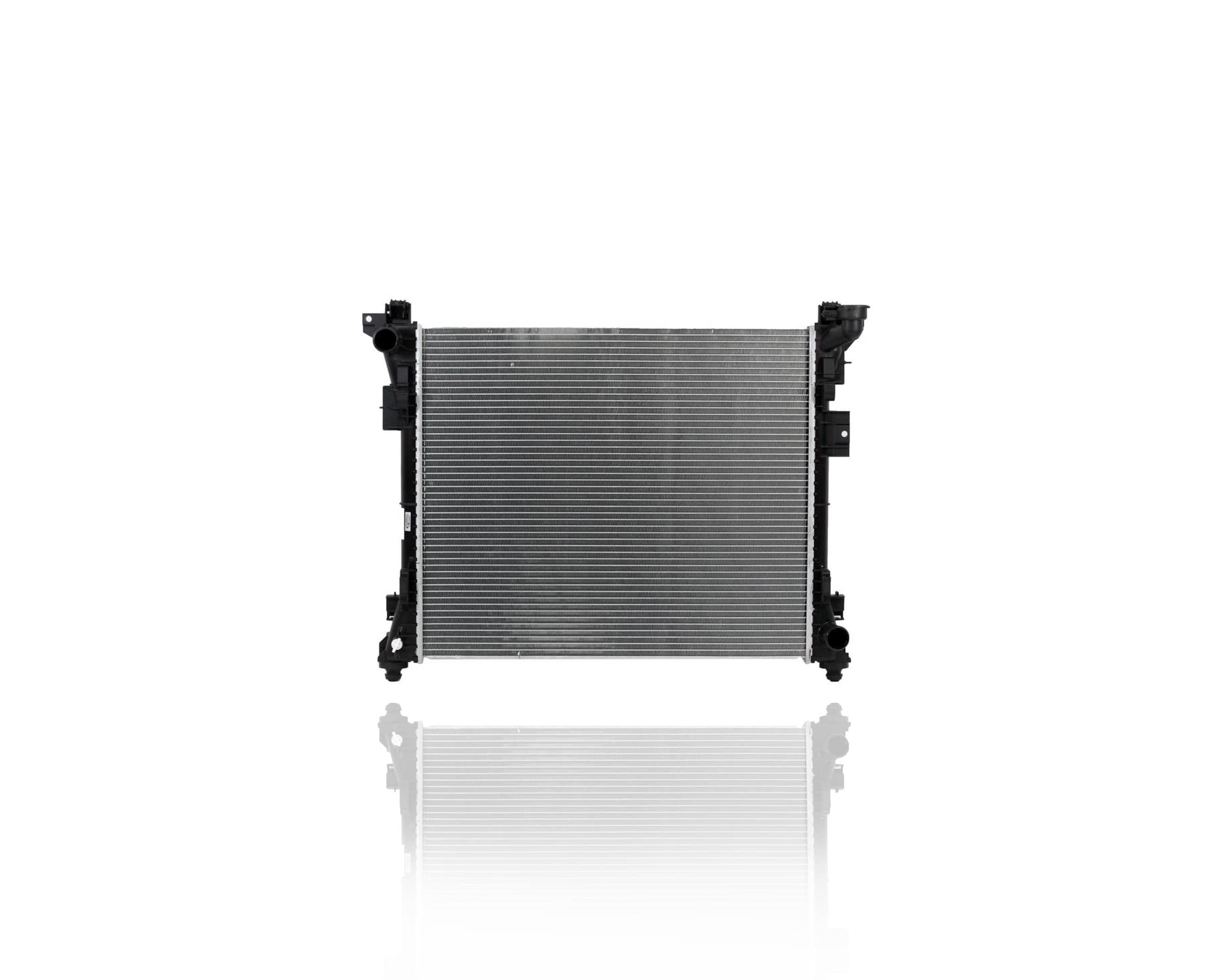 A13064 Koyorad Radiator