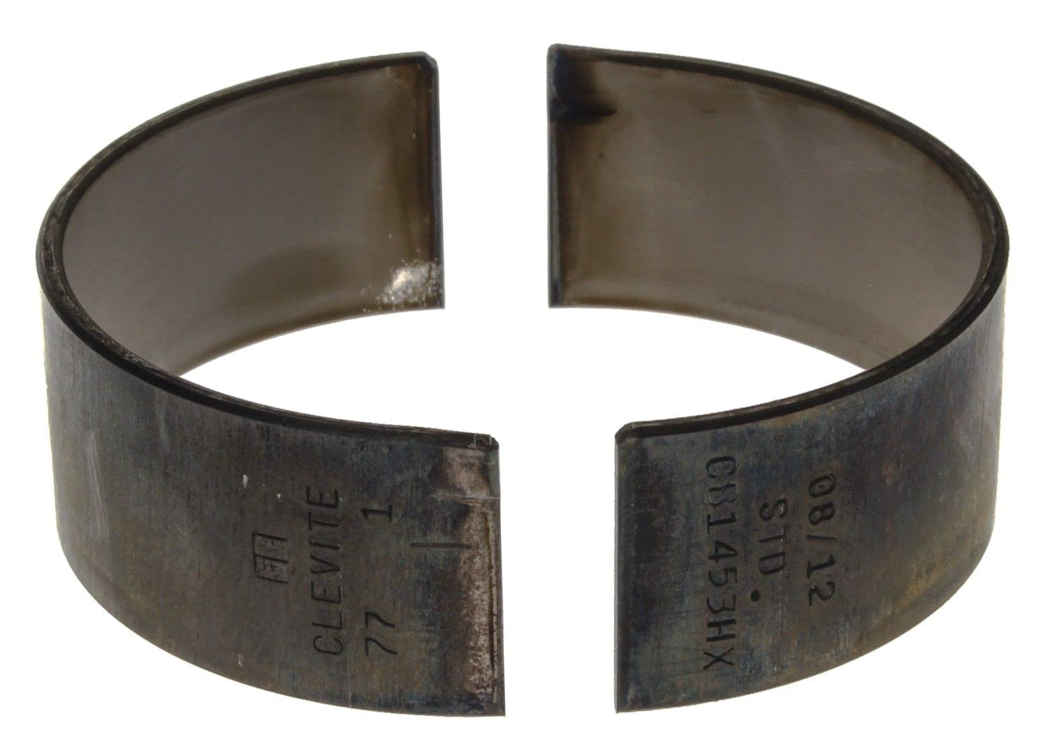 Clevite 77 CB-1453HX Connecting Rod Engine Bearing Pair, 1 Pack