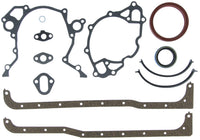 Engine Gasket Set MAHLE CS3428A Conversion