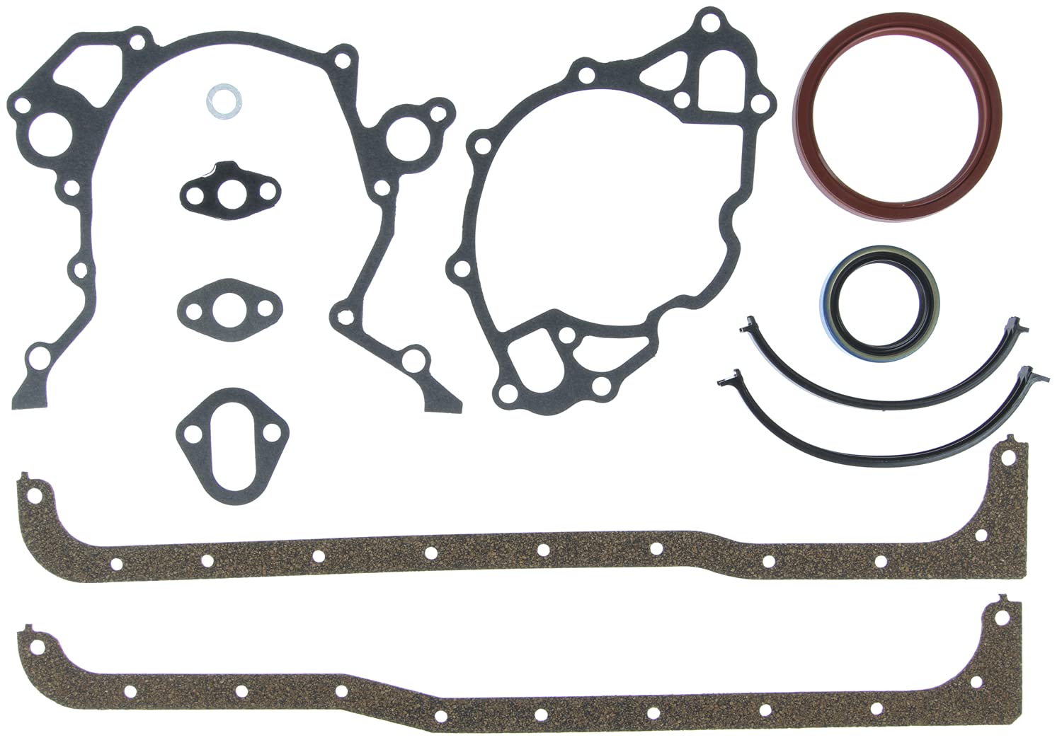 Engine Gasket Set MAHLE CS3428A Conversion