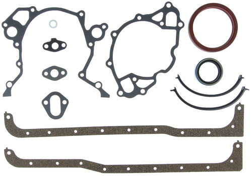 Engine Gasket Set MAHLE CS3428A Conversion