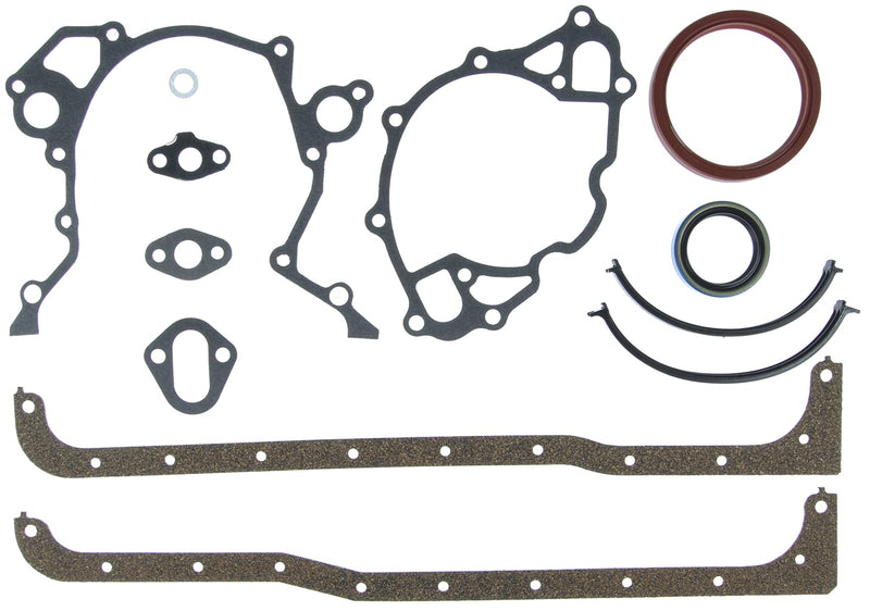 Engine Gasket Set MAHLE CS3428A Conversion