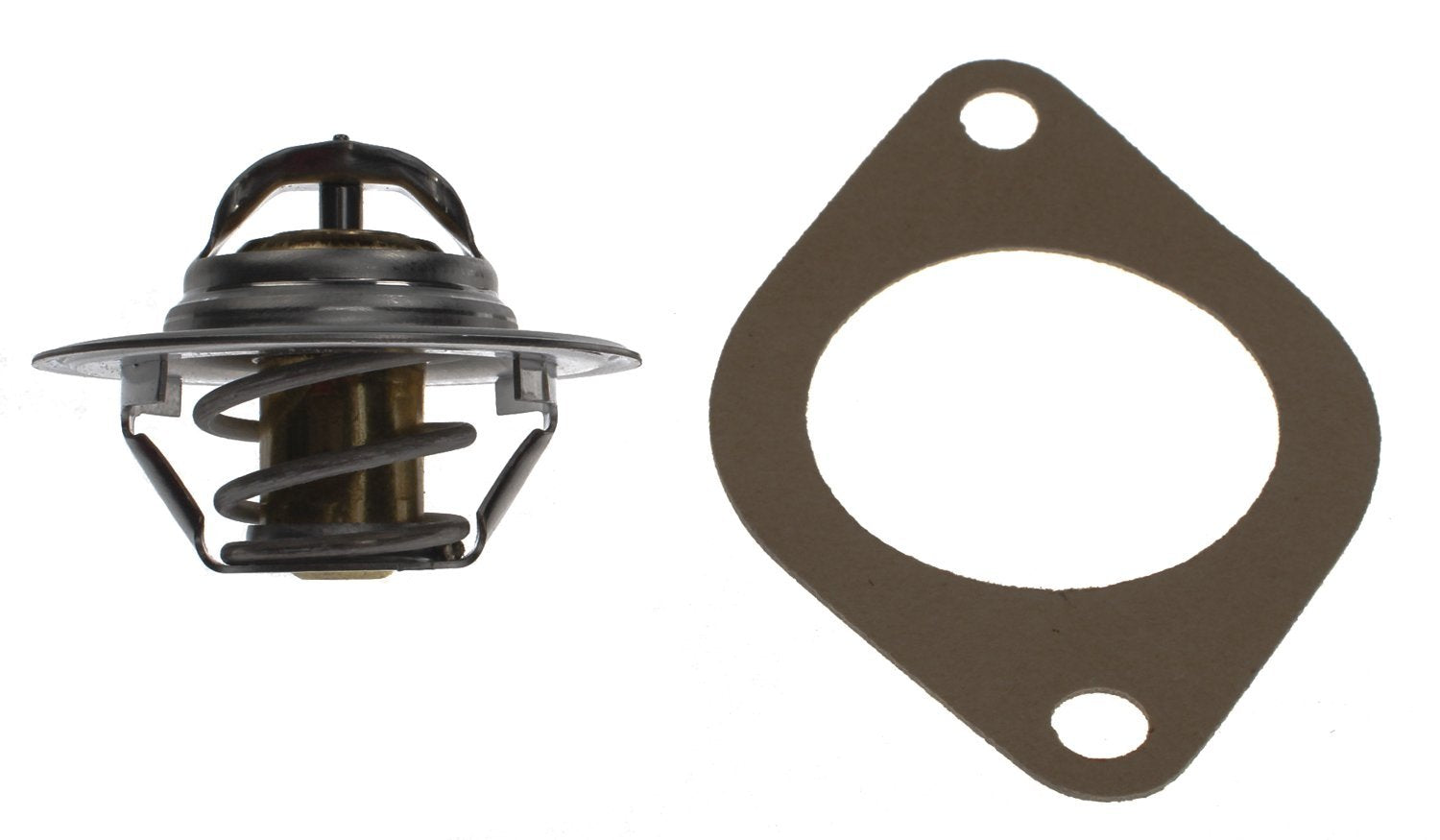 Thermot-Tronik Behr TX 3 79D Thermostat Insert