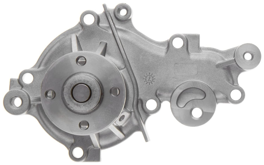Premium Gates Engine Water Pump 41084
