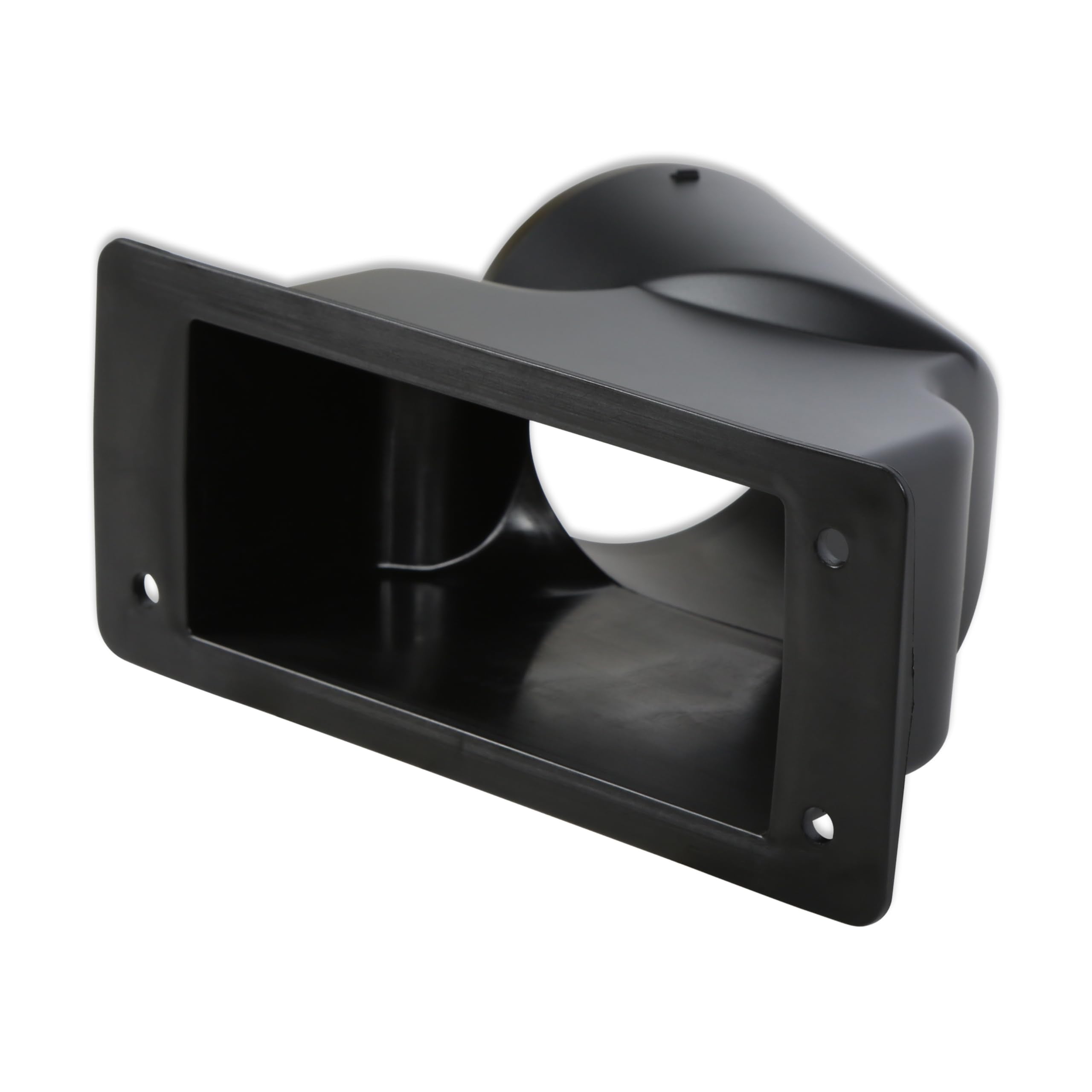 05-162 Brothers Trucks Air Vent Adapter - RH