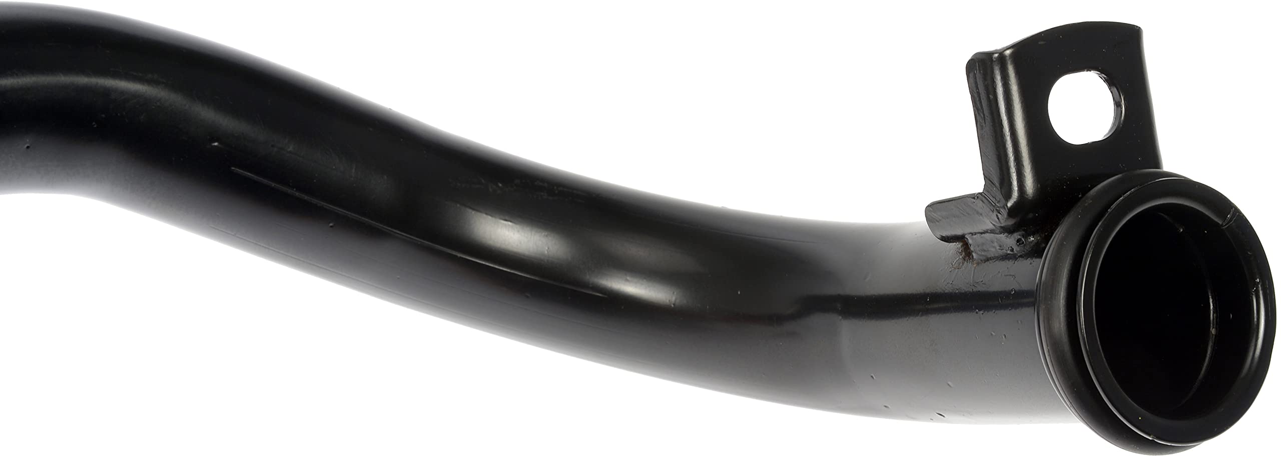 Dorman Engine Water Pump Inlet Tube 626-305 Compatible with Select Chrysler / Dodge / Volkswagen Models