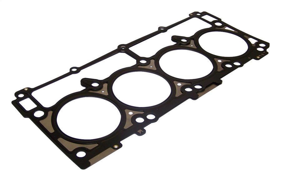 Cylinder Head Gasket Crown Automotive 53021620AE