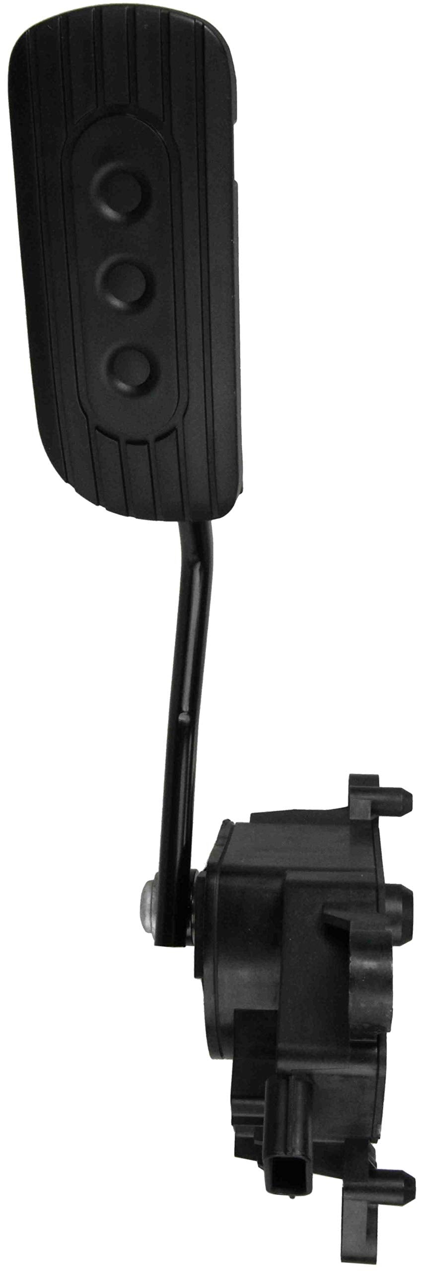 Accelerator Pedal Sensor NTK AD0253