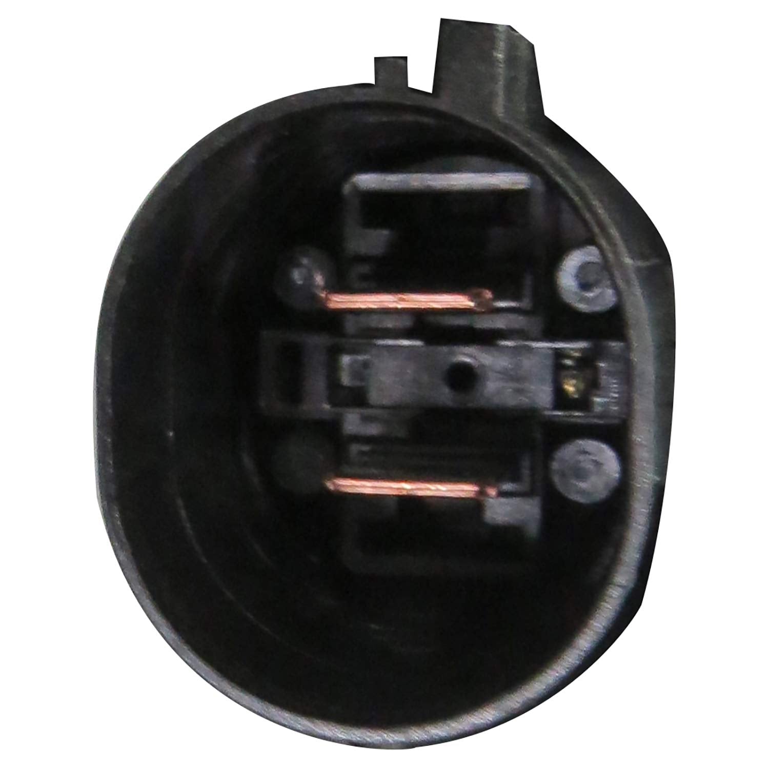 Cooling Fan Assembly TYC 624340 Compatible with 2011-2013 Jeep Grand Cherokee