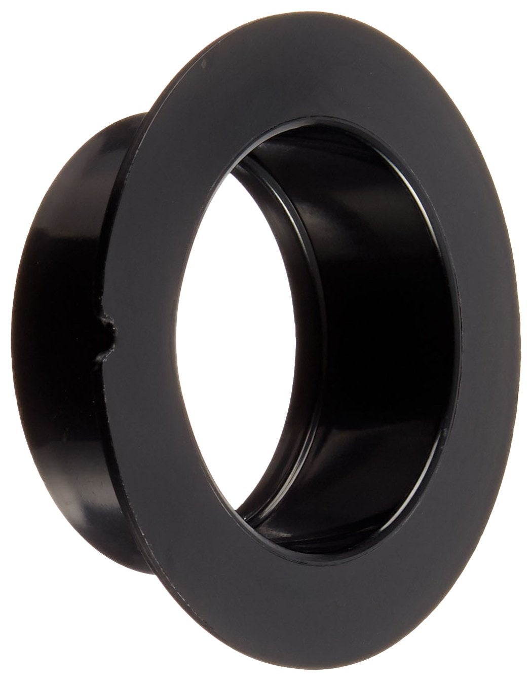 Holding Tank ICON Fitting 1.5 inch Flush Slip