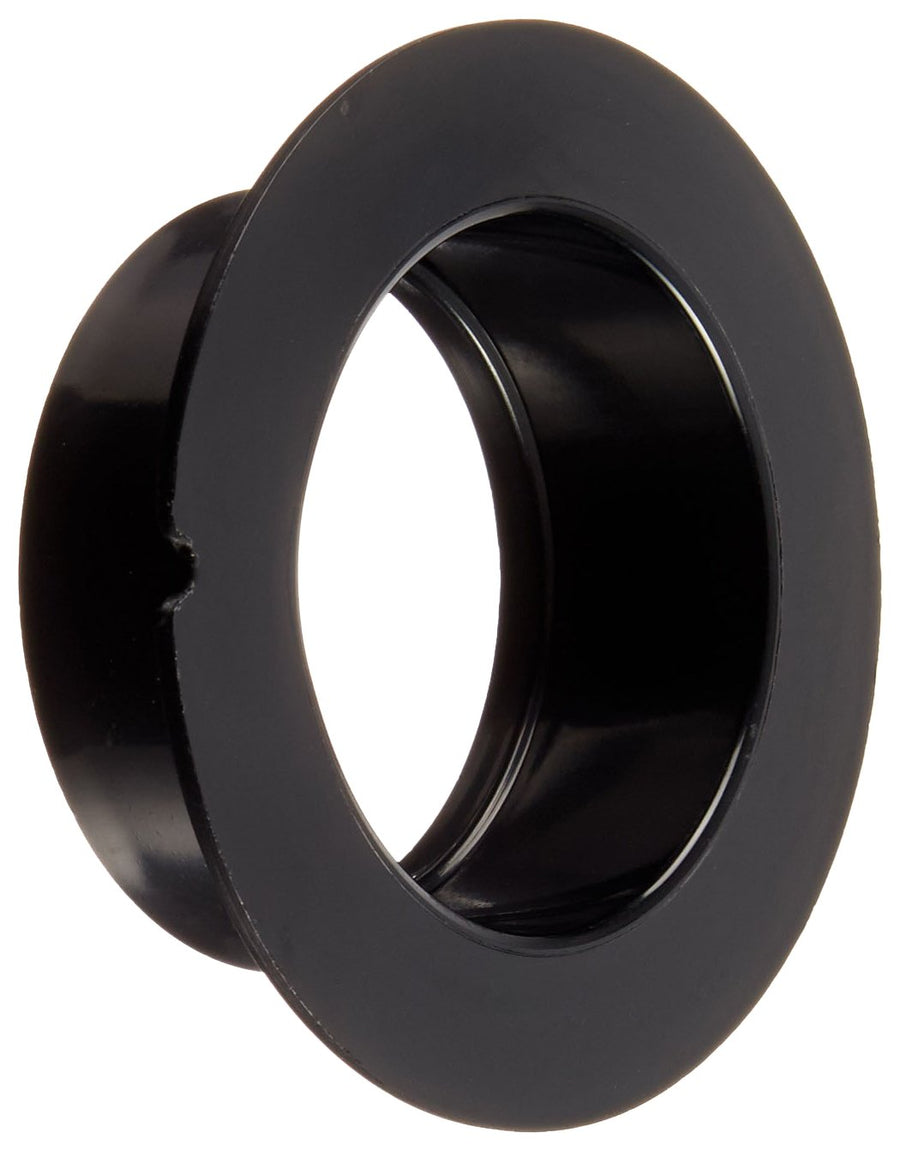 Holding Tank ICON Fitting 1.5 inch Flush Slip
