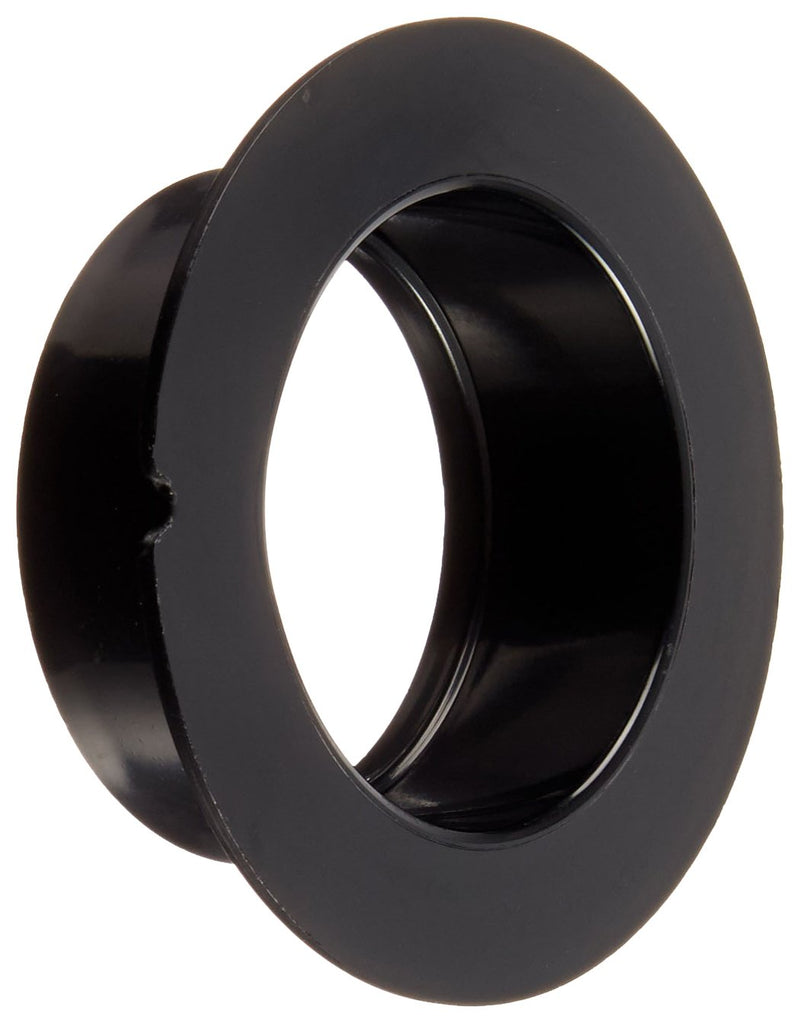 Holding Tank ICON Fitting 1.5 inch Flush Slip
