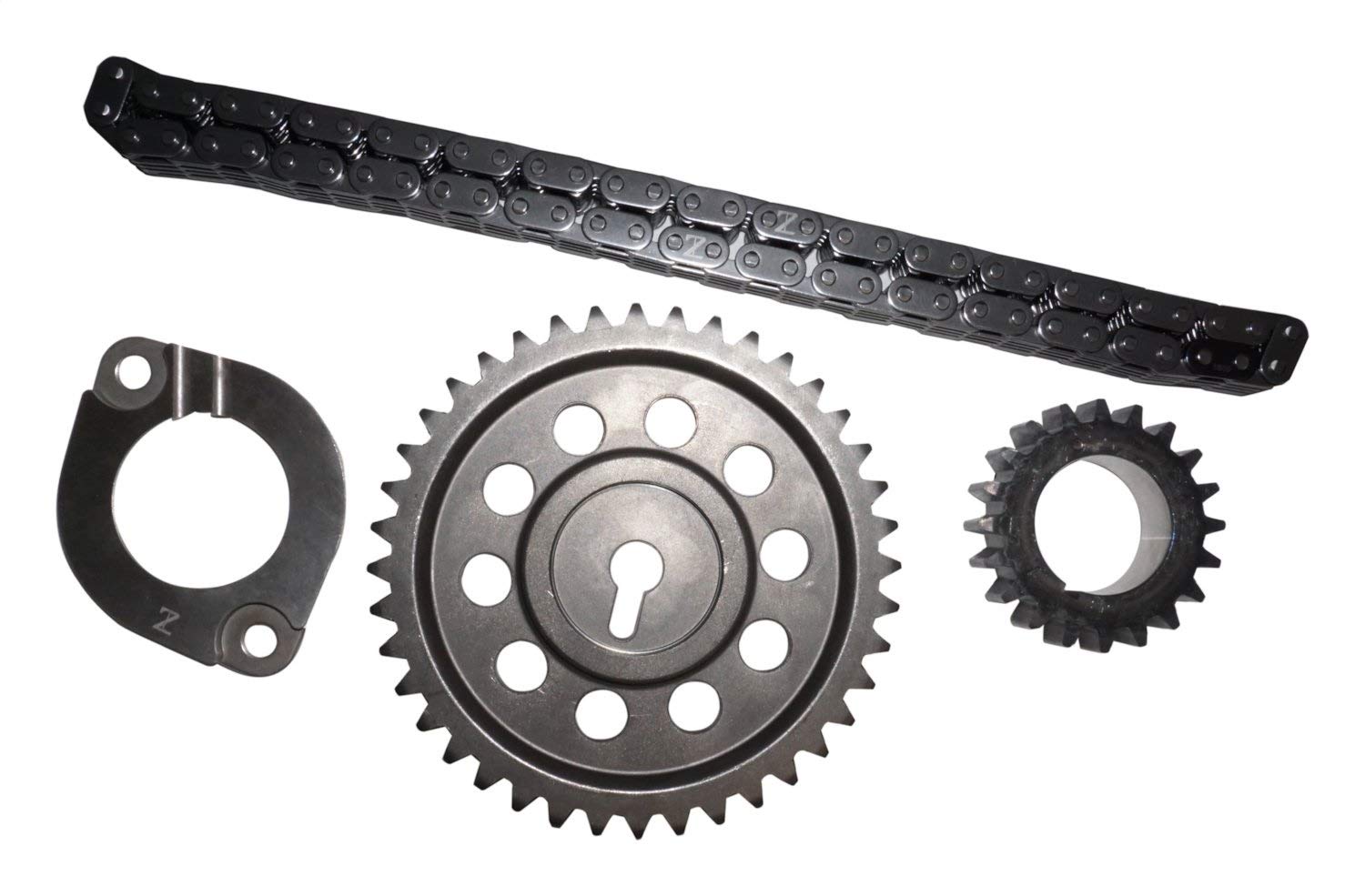 Timing Chain Kit Crown