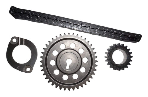 Timing Chain Kit Crown