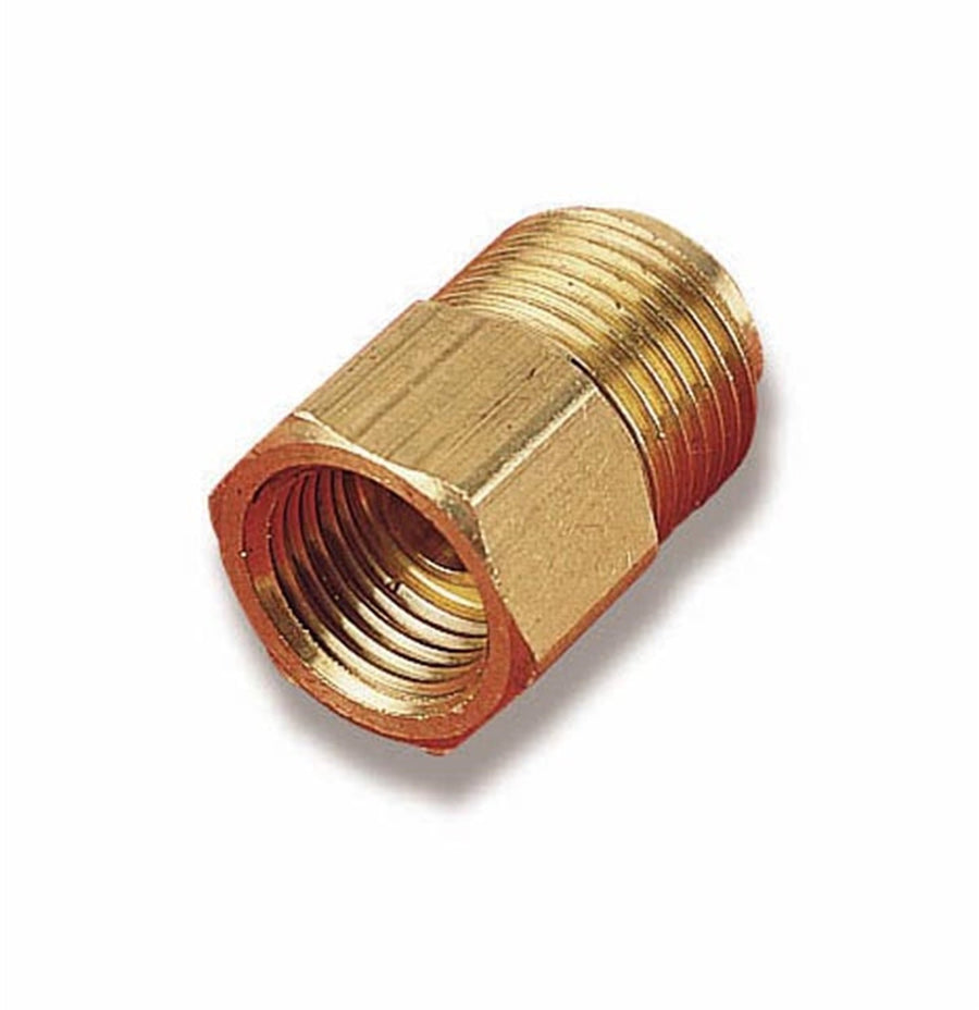 26-70 Holley Fuel Line Fitting