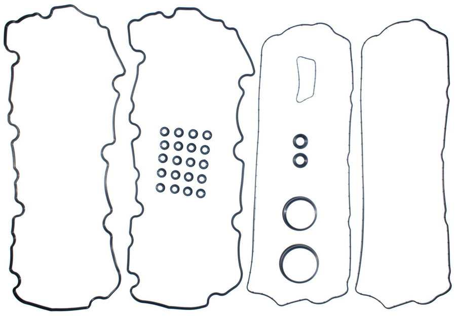 Ford 6.4L Power Stroke MAHLE VS50503 Valve Cover Gasket Set