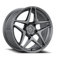 Astro GM KANSEI 19X9.5 5X112 +22