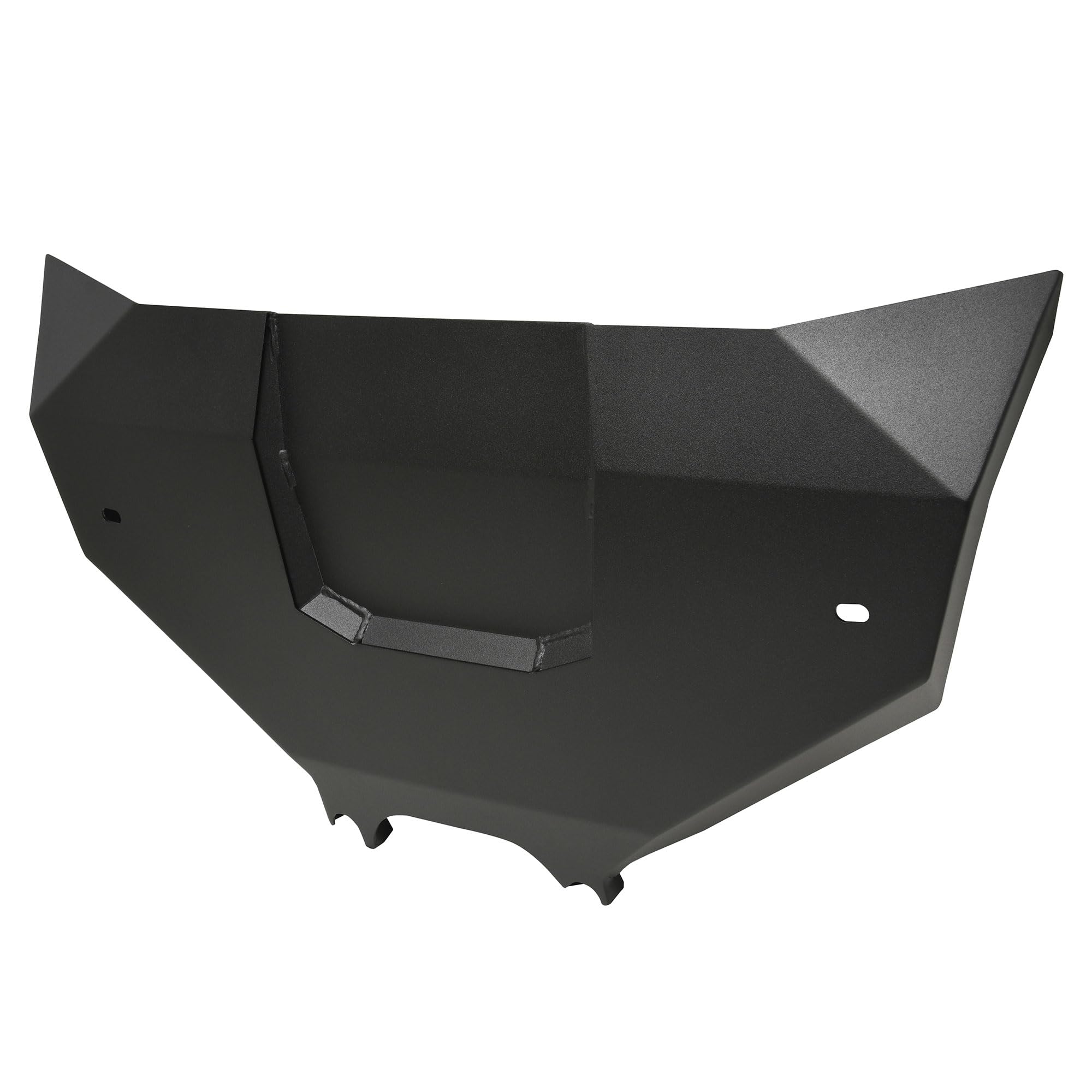 Westin XTS 59-721255 Skid Plate fits 2021-2026 Bronco (Exc Bronco Sport and Raptor)