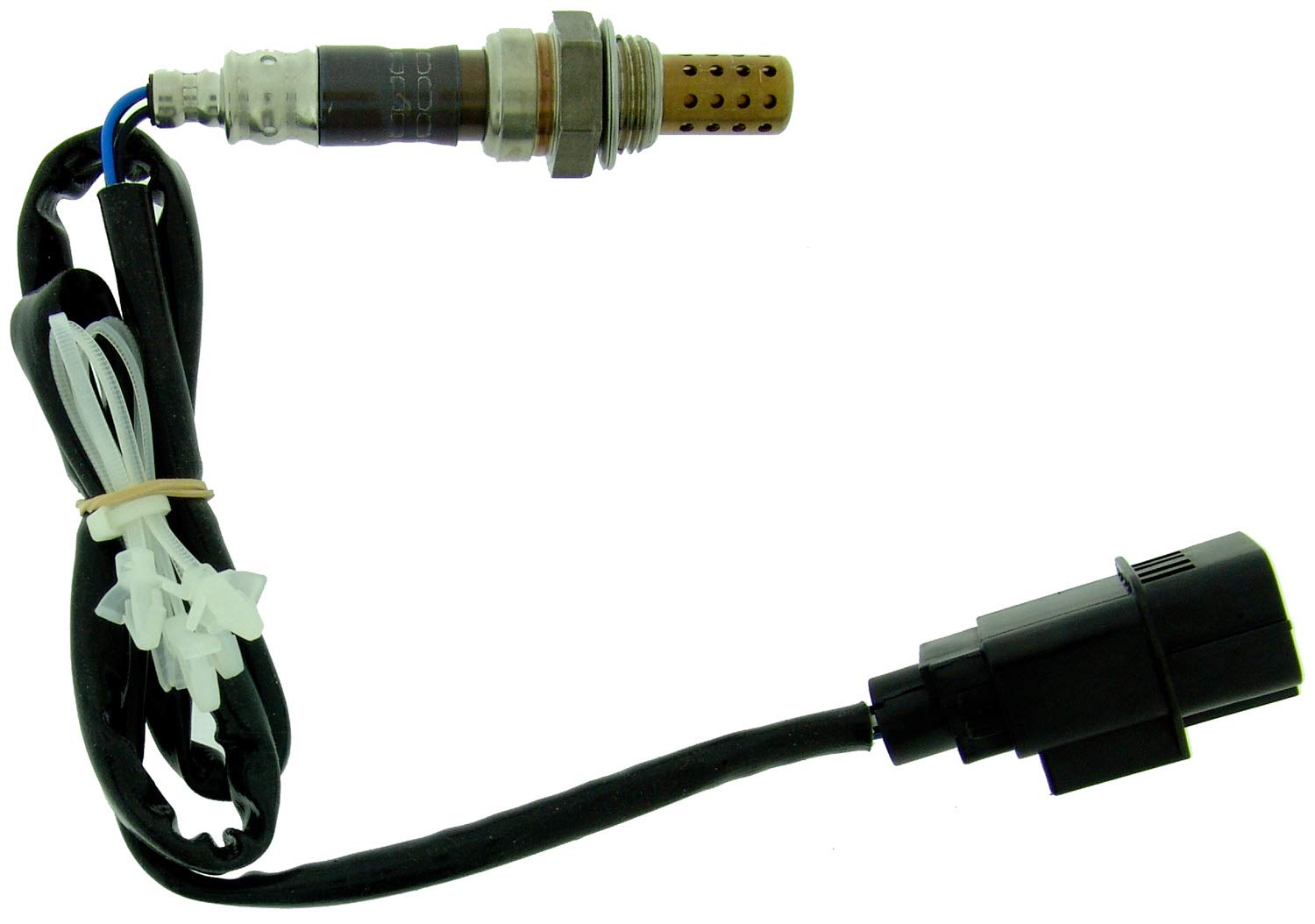 Oxygen Sensor NTK 24640