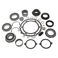 Transfer Case NP246 USA Standard Bearing Kit 1998-2005