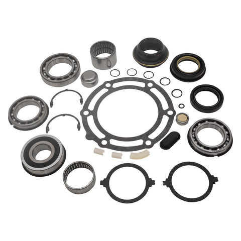Transfer Case NP246 USA Standard Bearing Kit 1998-2005
