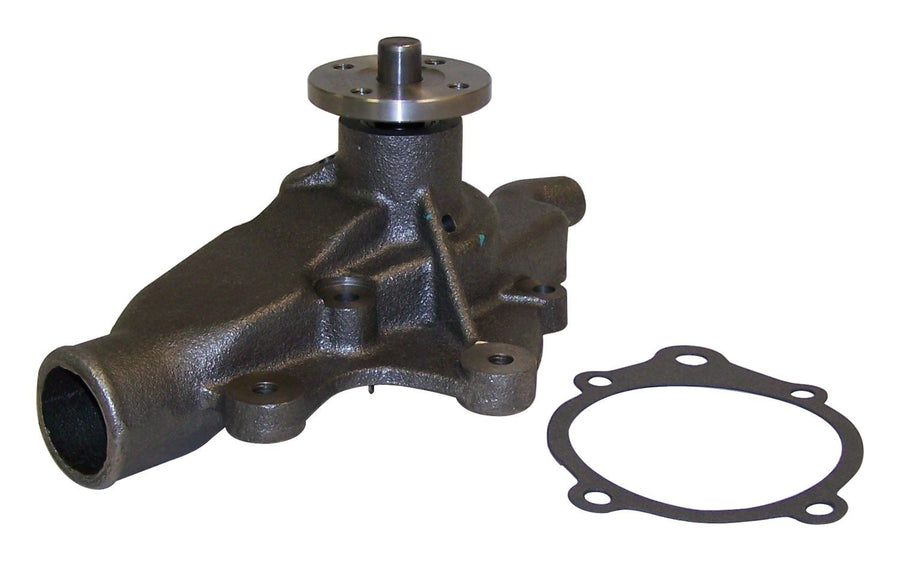 Water Pump Crown Automotive J8134320