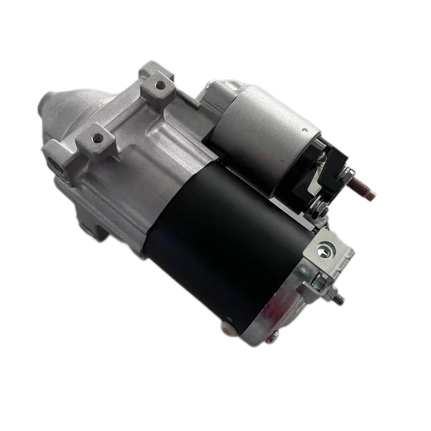 1-16029 TYC Starter