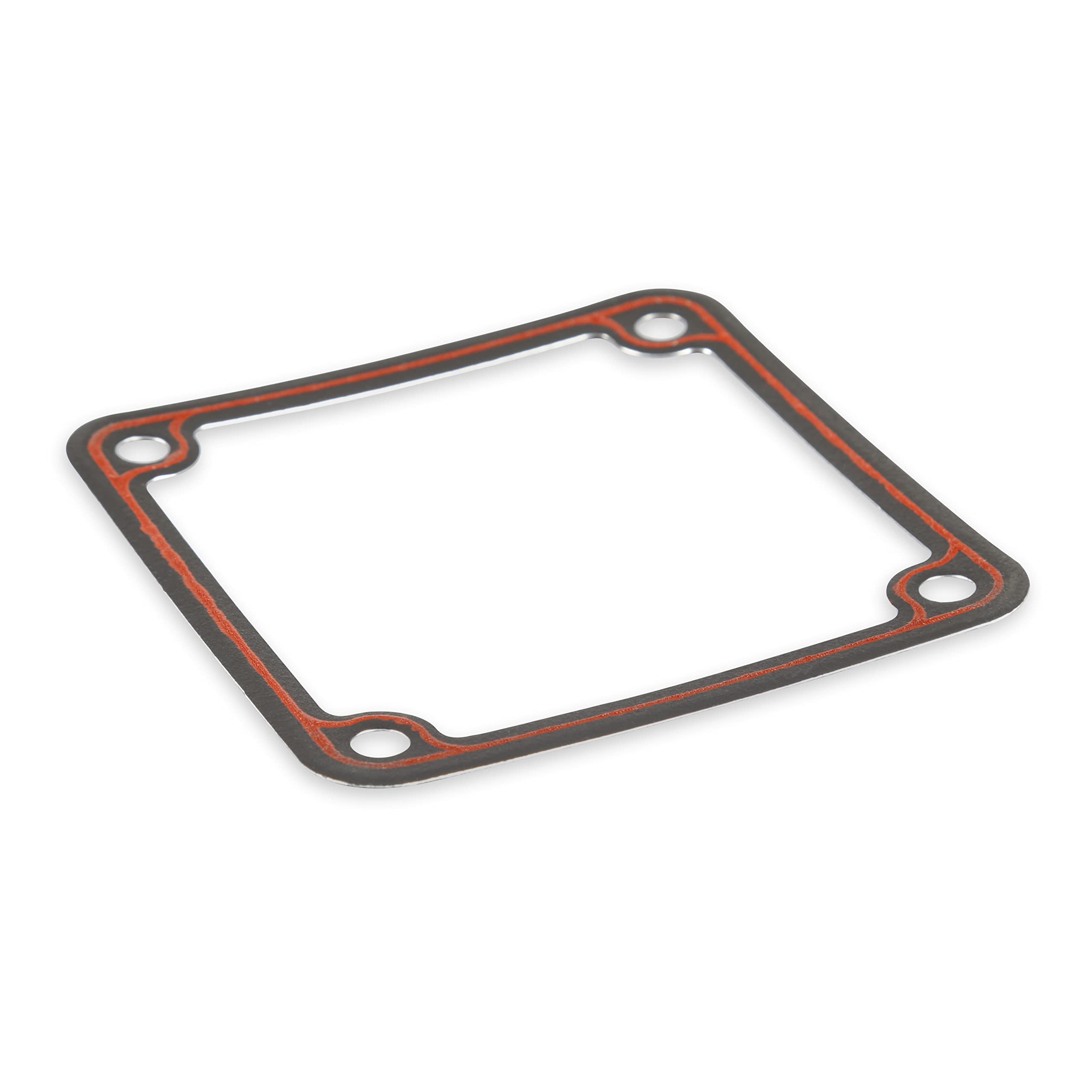 Transmission Shifter Gasket Hurst 33281HST - Front Shifter Location